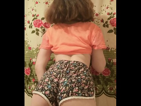 ❤️ Sexy jong baba wat haar kortbroek op kamera uittrek Mooi pornografie by ons af.mysexpics.ru ❤