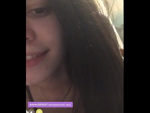 ❤️ Sletterige Russiese teef (Periscope, VKontakte, Instagram) Mooi pornografie by ons af.mysexpics.ru ❤