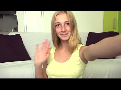 ❤️ As ek verveeld is masturbeer ek lui my pienk poes Mooi pornografie by ons af.mysexpics.ru ❤