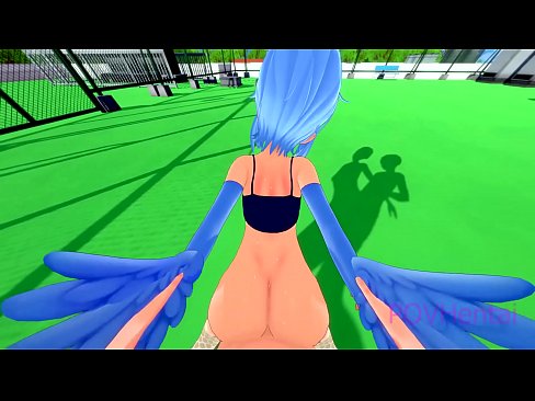 ❤️ Harpy monster meisie. Mooi pornografie by ons af.mysexpics.ru ❤