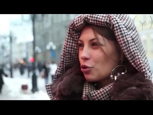 ❤️ Leer filmsekslesse, tegnieke en houdings vir vroulike orgasme, hoe om behoorlik seks te hê, erotiese massering, spuitopleiding Mooi pornografie by ons af.mysexpics.ru ❤