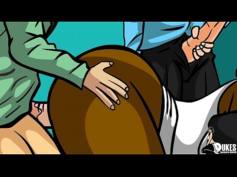 ❤️ Studente het ná skool seks met swart onderwyser Mooi pornografie by ons af.mysexpics.ru ❤