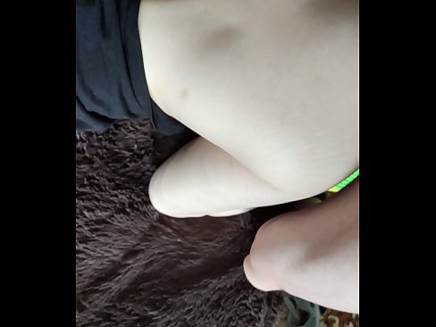 ❤️ Russiese meisie kreun huis anaal deel 2 Mooi pornografie by ons af.mysexpics.ru ❤
