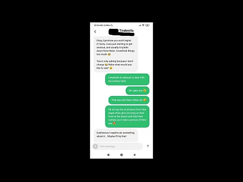 ❤️ Ek het 'n nuwe PAWG van Tinder by my harem gevoeg (praat met Tinder ingesluit) Mooi pornografie by ons af.mysexpics.ru ❤