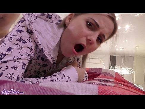 ❤️ Sexy ma sluk en pregistyle seks - cum close-up Mooi pornografie by ons af.mysexpics.ru ❤